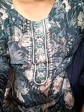 Yoursejal online show from 11-15-25, 09:57