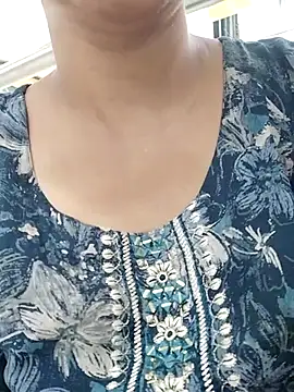 Yoursejal online show from 11-21-25, 08:13