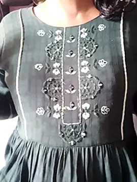 Yoursejal online show from 11-14-25, 09:02