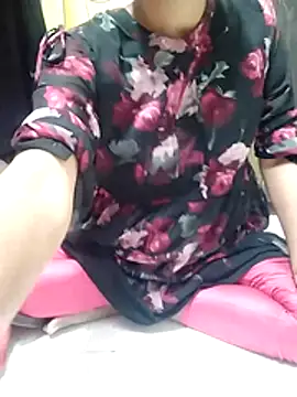 Yoursejal online show from 11-26-25, 01:11