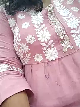 Yoursejal online show from 12-22-25, 10:59