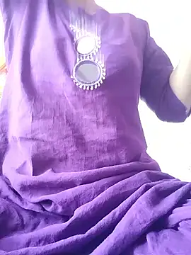 Yoursejal online show from 04-23-26, 09:05