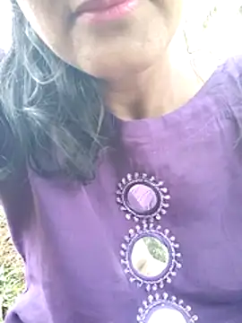 Yoursejal online show from 01-10-26, 09:59