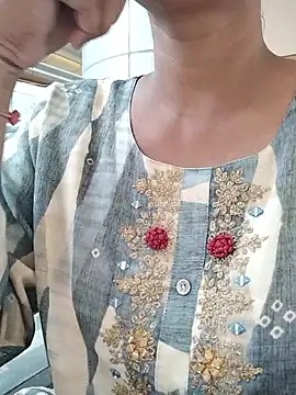 Yoursejal online show from 12-02-25, 11:56