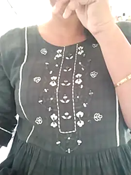 Yoursejal online show from 11-12-25, 09:35