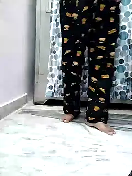 Yoursejal online show from 02-27-25, 07:08