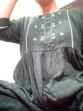 Yoursejal online show from 01-15-26, 04:43