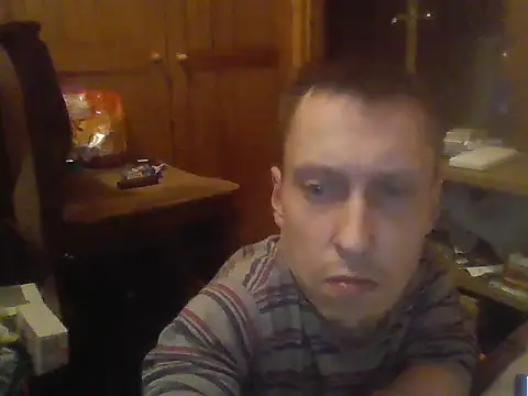 Snapshot of Asasas7777755 chatting on 11-16-25, 06:56 Asasas7777755 online show from 11-16-25, 06:56