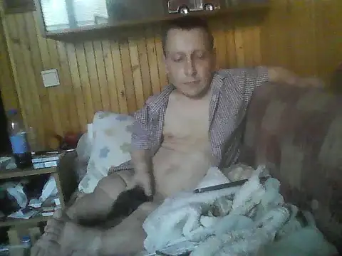 Snapshot of Asasas7777755 chatting on 11-16-25, 06:51 Asasas7777755 online show from 11-16-25, 06:51