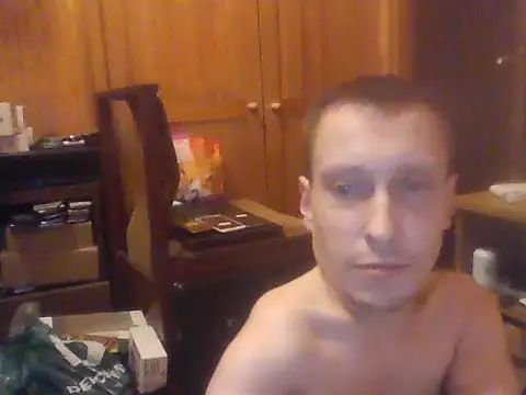 Snapshot of Asasas7777755 chatting on 11-15-25, 06:45 Asasas7777755 online show from 11-15-25, 06:45