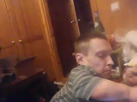 Asasas7777755 online show from 11-22-25, 06:40