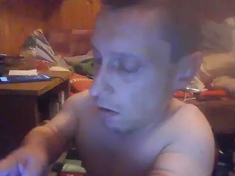 Snapshot of Asasas7777755 chatting on 06-16-26, 07:36 Asasas7777755 online show from 06-16-26, 07:36
