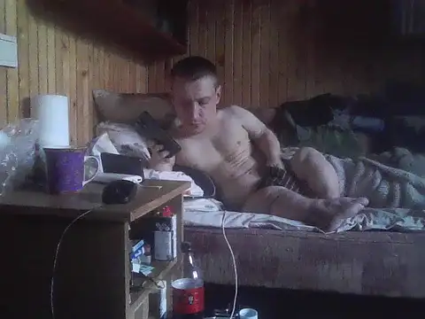 Asasas7777755 online show from 02-28-26, 03:33