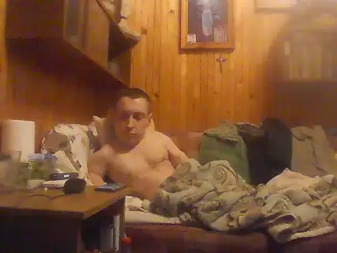 Asasas7777755 online show from 02-24-26, 07:04