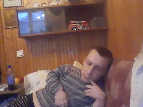 Snapshot of Asasas7777755 chatting on 11-17-25, 07:01 Asasas7777755 online show from 11-17-25, 07:01