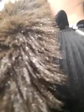 Dirtyfeelin online show from 11-28-25, 10:26