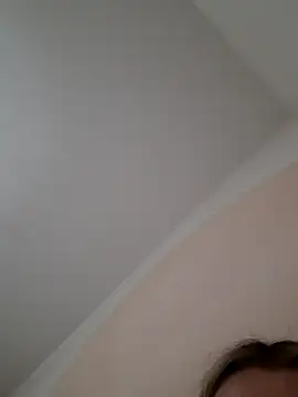 Snapshot of Dirtyfeelin chatting on 06-15-26, 10:37 Dirtyfeelin online show from 06-15-26, 10:37
