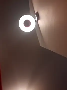 Dirtyfeelin online show from 02-06-26, 11:17