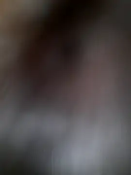 Dirtyfeelin online show from 02-28-26, 09:53