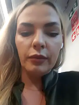 Dirtyfeelin online show from 11-02-25, 05:12