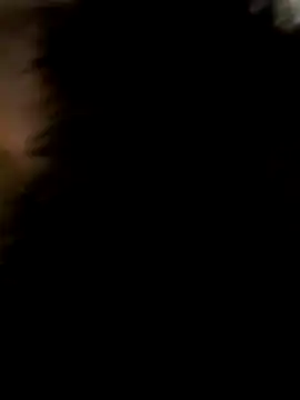 Dirtyfeelin online show from 03-14-26, 06:36
