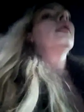 Dirtyfeelin online show from 02-05-26, 07:32