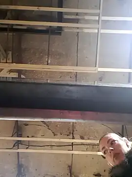 Dirtyfeelin online show from 12-03-25, 08:25