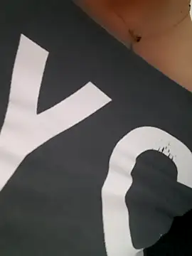 Dirtyfeelin online show from 02-15-26, 03:55