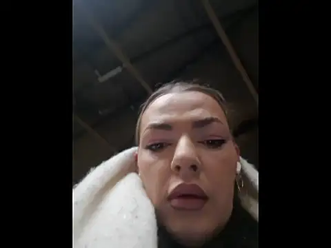 Dirtyfeelin online show from 02-18-26, 10:01