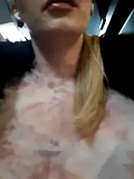 Dirtyfeelin online show from 12-15-25, 05:08