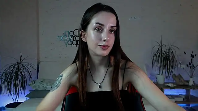 FranceskoJones online show from 10-02-25, 04:43