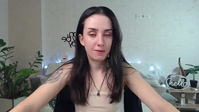 FranceskoJones online show from 02-26-25, 08:47