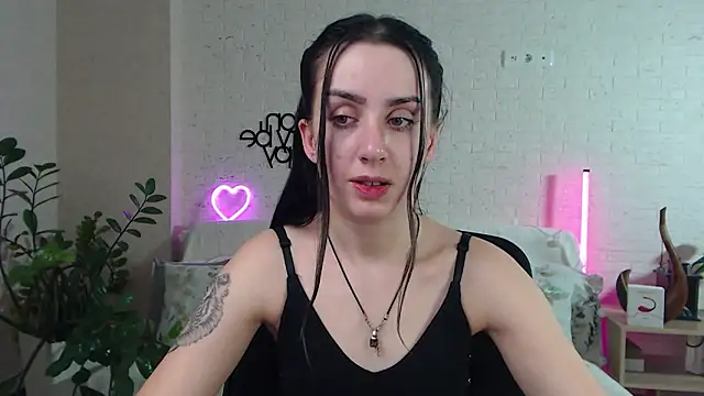 FranceskoJones online show from 03-04-25, 01:01