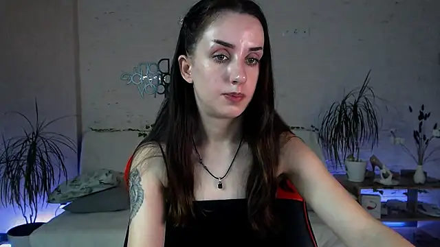 FranceskoJones online show from 09-14-25, 04:29