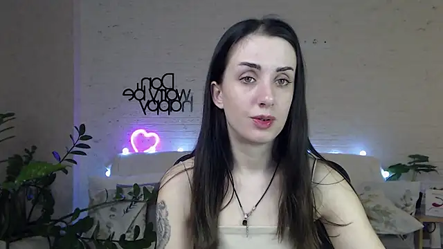 FranceskoJones online show from 03-17-25, 09:24