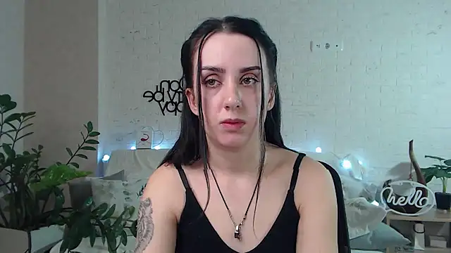 FranceskoJones online show from 02-26-25, 03:03