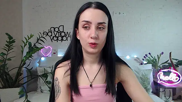 FranceskoJones online show from 02-13-25, 11:47