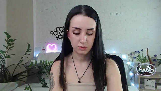 FranceskoJones online show from 02-19-25, 03:50