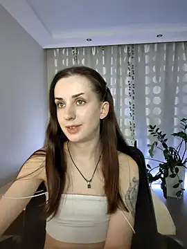FranceskoJones online show from 09-18-25, 05:05