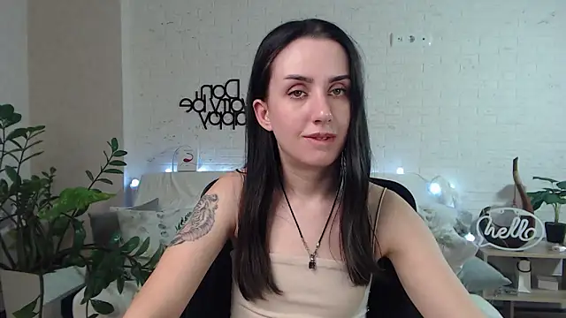 FranceskoJones online show from 02-26-25, 11:52