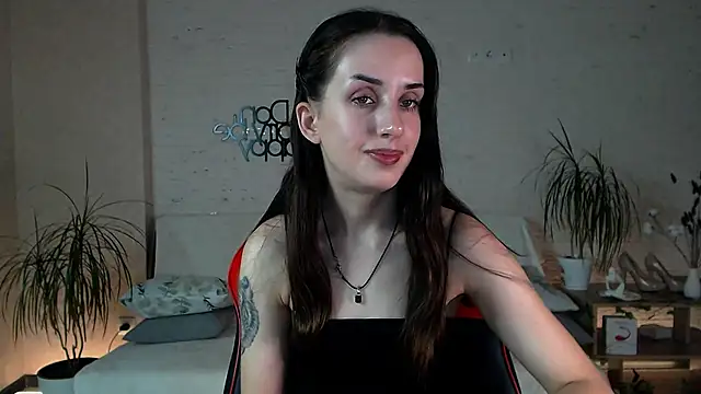FranceskoJones online show from 09-20-25, 04:23