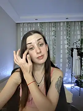 FranceskoJones online show from 09-09-25, 04:16