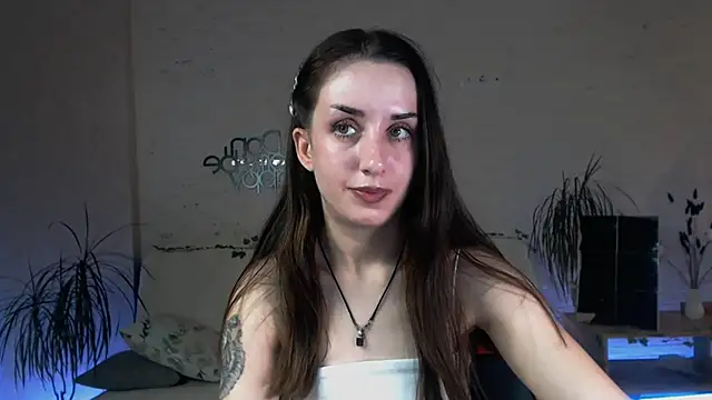 FranceskoJones online show from 09-10-25, 04:28