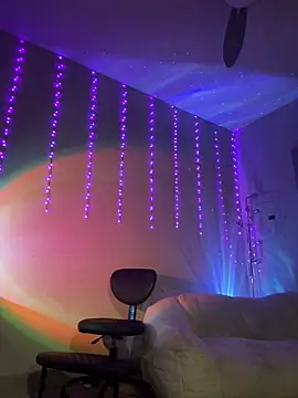 thebrattygoddess online show from 10-25-25, 10:47