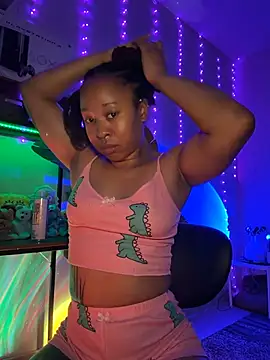 thebrattygoddess online show from 04-24-26, 10:17