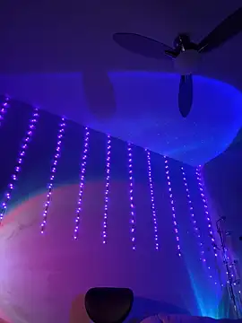 thebrattygoddess online show from 10-24-25, 11:31