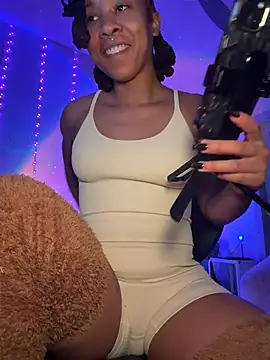 thebrattygoddess online show from 02-20-26, 10:55