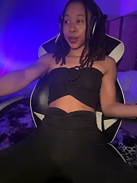 Snapshot of thebrattygoddess chatting on 02-05-25, 09:57 thebrattygoddess online show from 02-05-25, 09:57