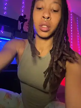 thebrattygoddess online show from 11-08-25, 11:36