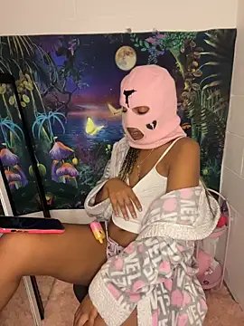 Snapshot of Badjen1027 chatting on 11-03-25, 02:06 Badjen1027 online show from 11-03-25, 02:06